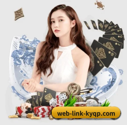 无障碍模式全面优化